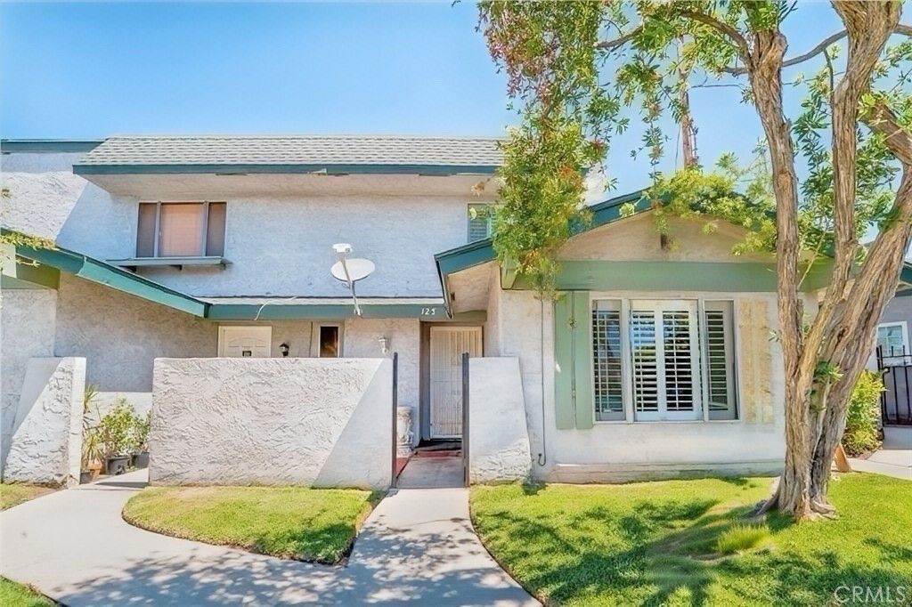 3600 Mountain 12F, San Bernardino, CA 92404
