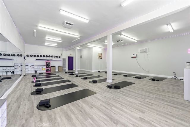 2945 Tweedy, South Gate, CA 90280