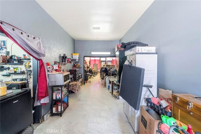 2945 Tweedy, South Gate, CA 90280