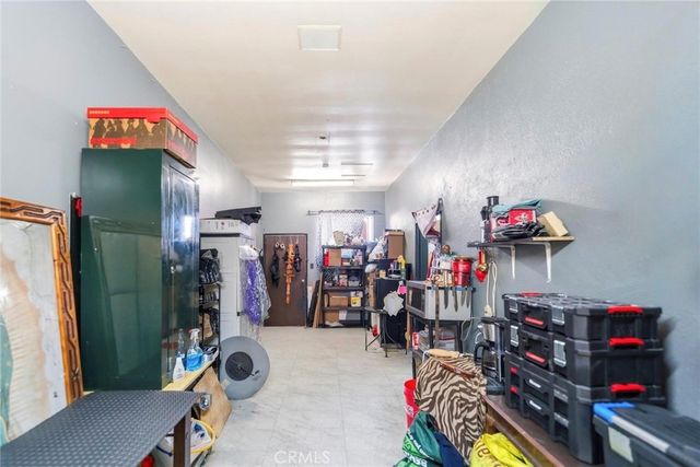2945 Tweedy, South Gate, CA 90280