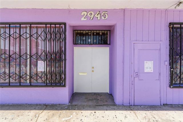 2945 Tweedy, South Gate, CA 90280
