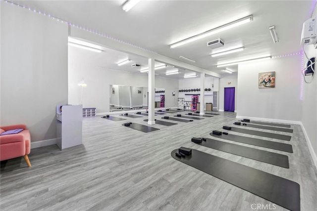 2945 Tweedy, South Gate, CA 90280