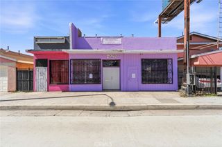 2945 Tweedy, South Gate, CA 90280