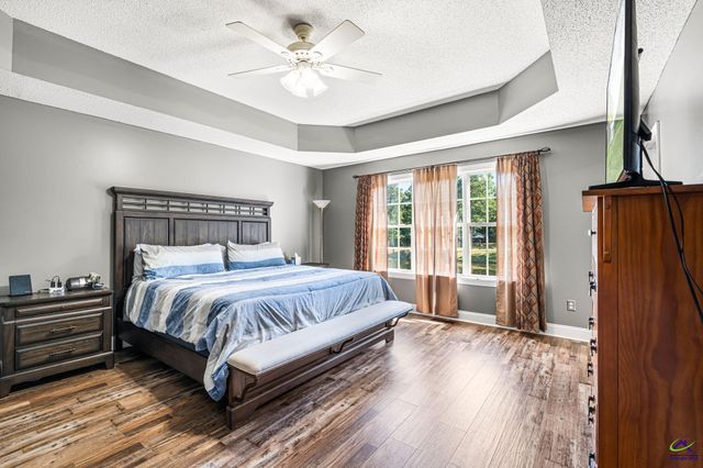 370 Twin Lakes Drive, Gray, GA 31032