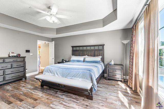 370 Twin Lakes Drive, Gray, GA 31032
