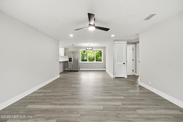 5305 WASHINGTON ESTATES Drive, Jacksonville, FL 32209