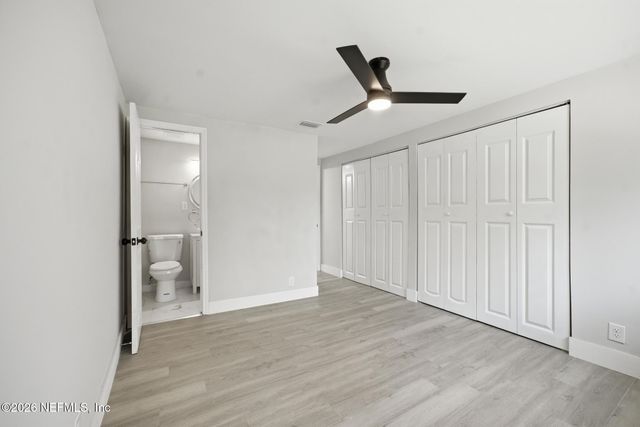 5305 WASHINGTON ESTATES Drive, Jacksonville, FL 32209