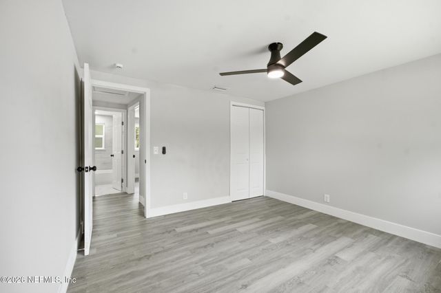 5305 WASHINGTON ESTATES Drive, Jacksonville, FL 32209