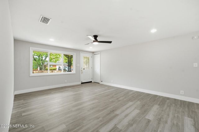 5305 WASHINGTON ESTATES Drive, Jacksonville, FL 32209