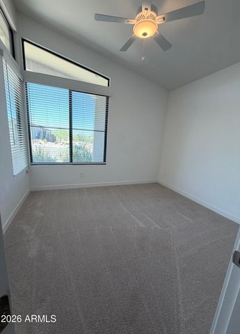 835 E HOPI Trail, Phoenix, AZ 85042