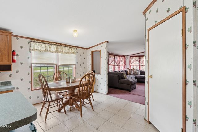 309 S Gattis Drive, Clayton, NC 27527