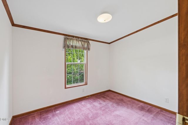 309 S Gattis Drive, Clayton, NC 27527