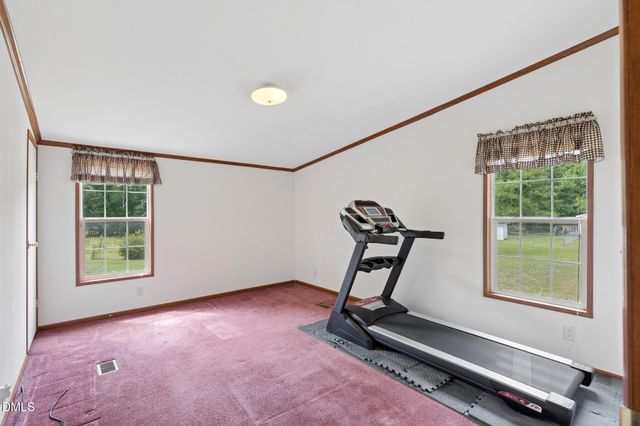 309 S Gattis Drive, Clayton, NC 27527