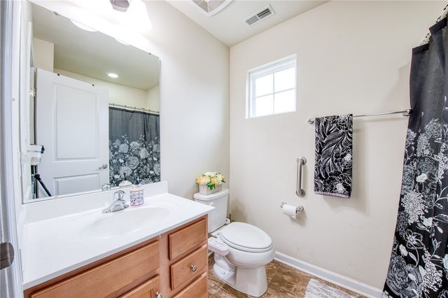 604 Edison Dr, Marshall, PA 15090