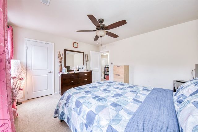 604 Edison Dr, Marshall, PA 15090