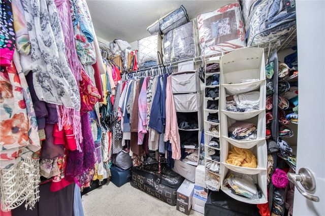 604 Edison Dr, Marshall, PA 15090