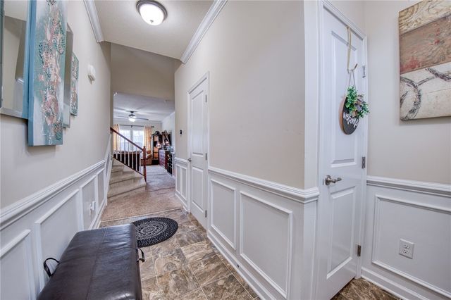 604 Edison Dr, Marshall, PA 15090