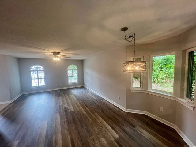 1413 Cane St Apt 1, North Myrtle Beach, SC 29582