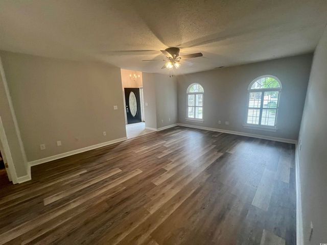 1413 Cane St Apt 1, North Myrtle Beach, SC 29582
