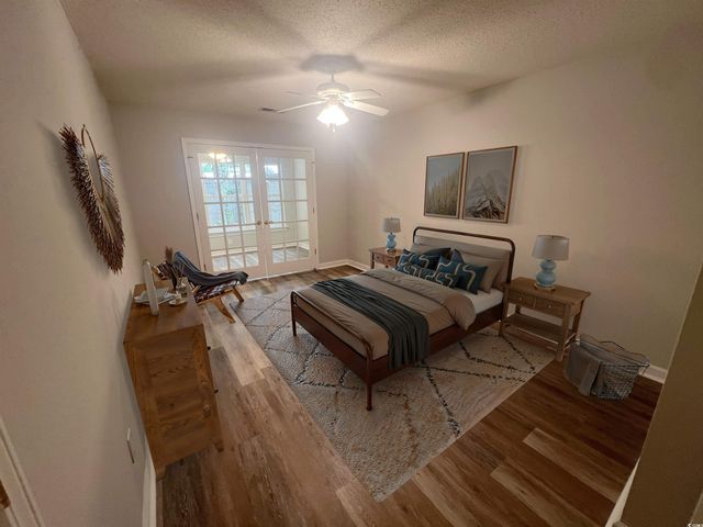 1413 Cane St Apt 1, North Myrtle Beach, SC 29582