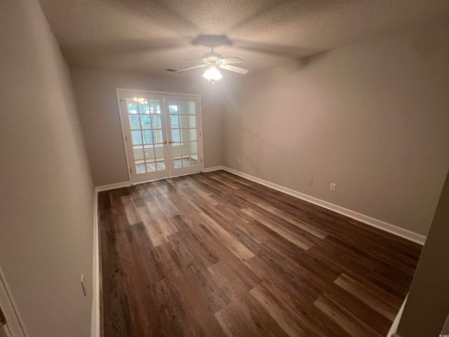 1413 Cane St Apt 1, North Myrtle Beach, SC 29582