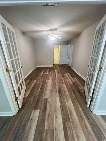 1413 Cane St Apt 1, North Myrtle Beach, SC 29582