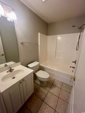 1413 Cane St Apt 1, North Myrtle Beach, SC 29582