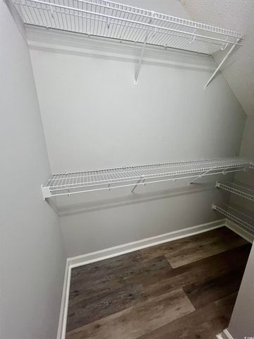 1413 Cane St Apt 1, North Myrtle Beach, SC 29582