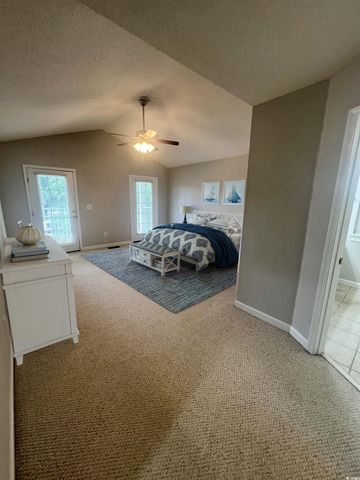 1413 Cane St Apt 1, North Myrtle Beach, SC 29582