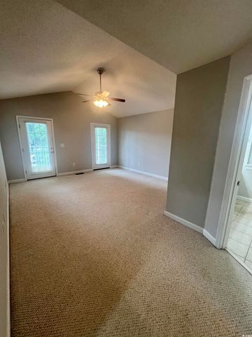 1413 Cane St Apt 1, North Myrtle Beach, SC 29582