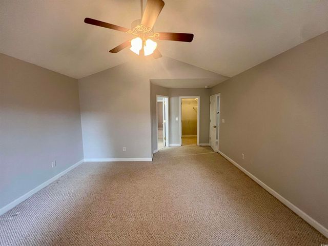 1413 Cane St Apt 1, North Myrtle Beach, SC 29582