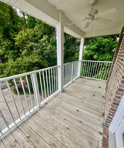 1413 Cane St Apt 1, North Myrtle Beach, SC 29582