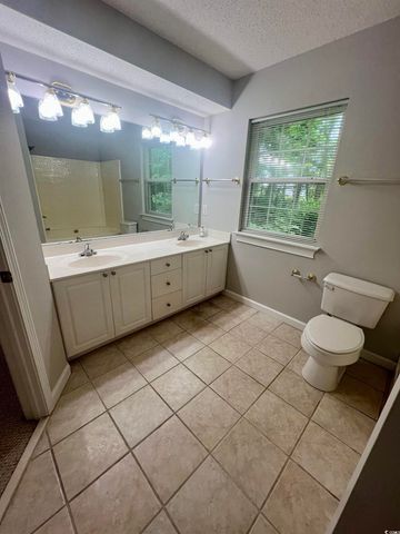 1413 Cane St Apt 1, North Myrtle Beach, SC 29582