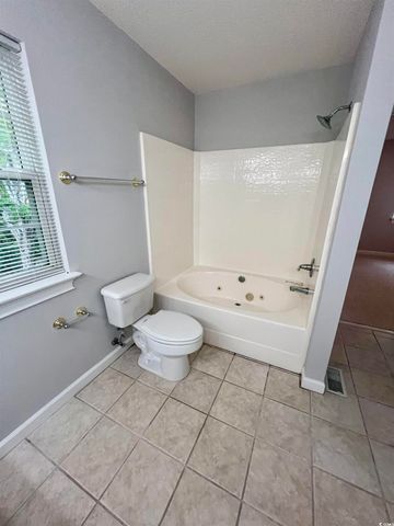 1413 Cane St Apt 1, North Myrtle Beach, SC 29582