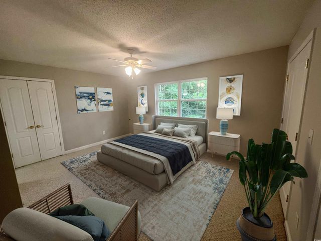 1413 Cane St Apt 1, North Myrtle Beach, SC 29582