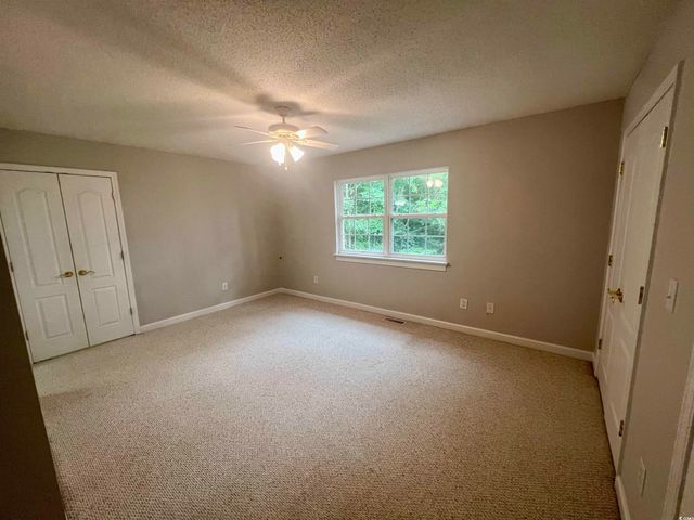 1413 Cane St Apt 1, North Myrtle Beach, SC 29582
