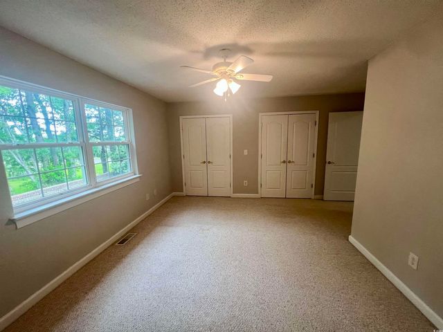 1413 Cane St Apt 1, North Myrtle Beach, SC 29582