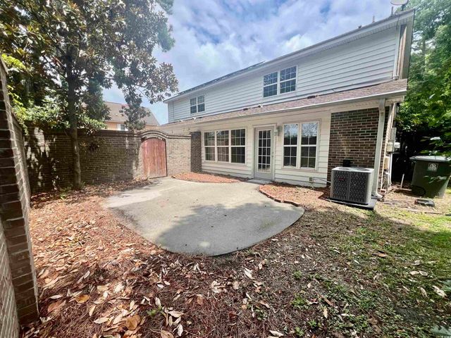 1413 Cane St Apt 1, North Myrtle Beach, SC 29582