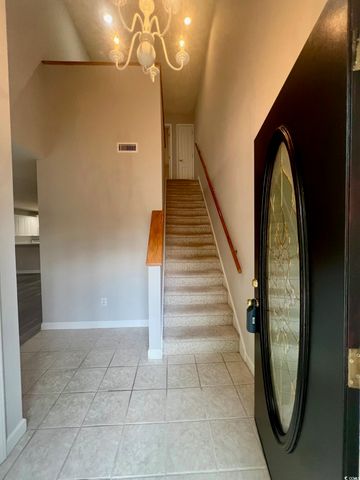 1413 Cane St Apt 1, North Myrtle Beach, SC 29582