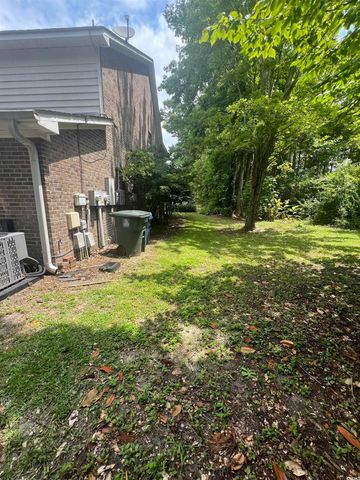 1413 Cane St Apt 1, North Myrtle Beach, SC 29582