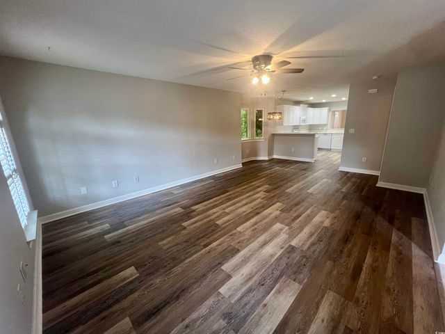 1413 Cane St Apt 1, North Myrtle Beach, SC 29582