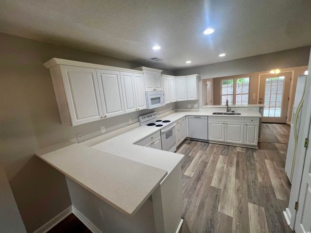 1413 Cane St Apt 1, North Myrtle Beach, SC 29582