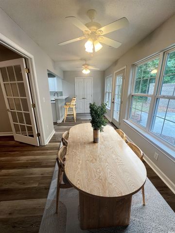 1413 Cane St Apt 1, North Myrtle Beach, SC 29582