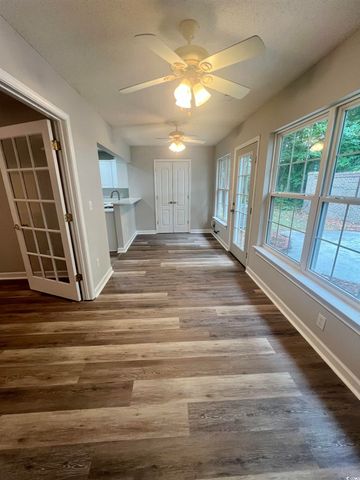 1413 Cane St Apt 1, North Myrtle Beach, SC 29582