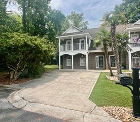 1413 Cane St Apt 1, North Myrtle Beach, SC 29582