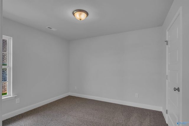 229 Poppy Trail, Meridianville, AL 35759