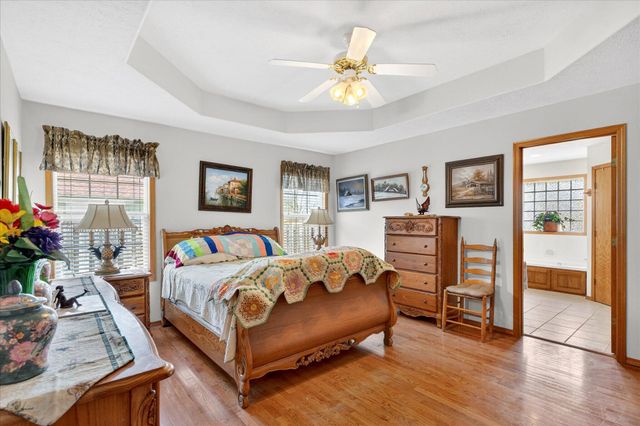 3957 W Greenwood Street, Springfield, MO 65807