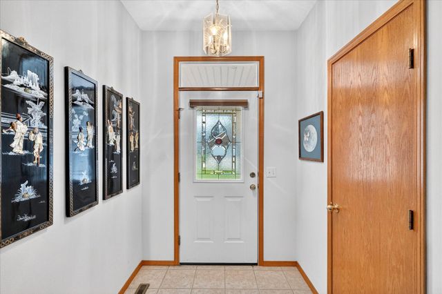 3957 W Greenwood Street, Springfield, MO 65807