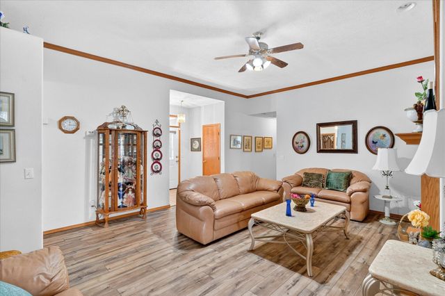 3957 W Greenwood Street, Springfield, MO 65807