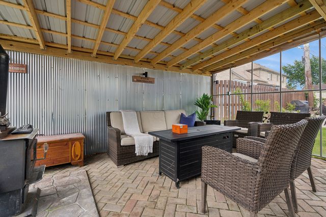 4911 N Frank Parkway, Norridge, IL 60706